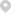 [丹东]鑫泉(丹东市分公司)